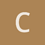 Corey_Howard