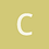 cathig2855