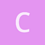 Cobrian