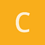 cmhotb