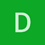 David_McIntosh