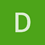 David_Reilley