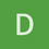 David_Jodeit