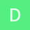 darnatl