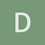 Daniel_J_Brieck_Jr