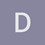 David_Witten