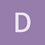 Damian_Lettie
