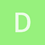 Duncan_Bayne