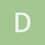 don_albertson