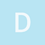DivinoAG