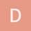 Dave_Hylands