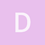 Daniel_Chang