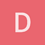 Dante_LoScalzo