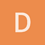 David_Hansson