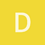 Dmitri_Popov