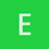 e2b