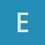 Edu_Eduardo
