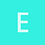 Eren_Inan_Canpolat