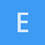 etcn