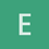 Eugene_Lim