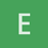 Eric_Armstrong