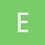 ebe
