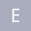 encolpe