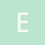Ed_S