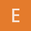 E333