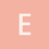 Eric_B
