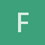 Fabian_Braennstroem