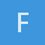 fngrama