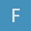 fishoid