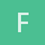 Foose