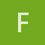 Facundo_Lucianna