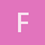 frilox