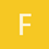 Feedbacker