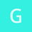 Gareth_Coles1