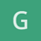 Greg_Harper