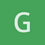 Gareth_Thomas
