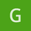 Greg_Grappone