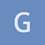 Grant_Thonemann