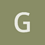 Garth_Newton