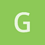Glenneth_Chambers