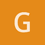 Greg_Robertson