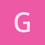 gguillotte