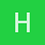 Hugh_Pickens