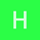 HardwareLust
