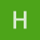 haicim