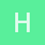 Holly_Ward